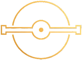 Yuanhengding logo