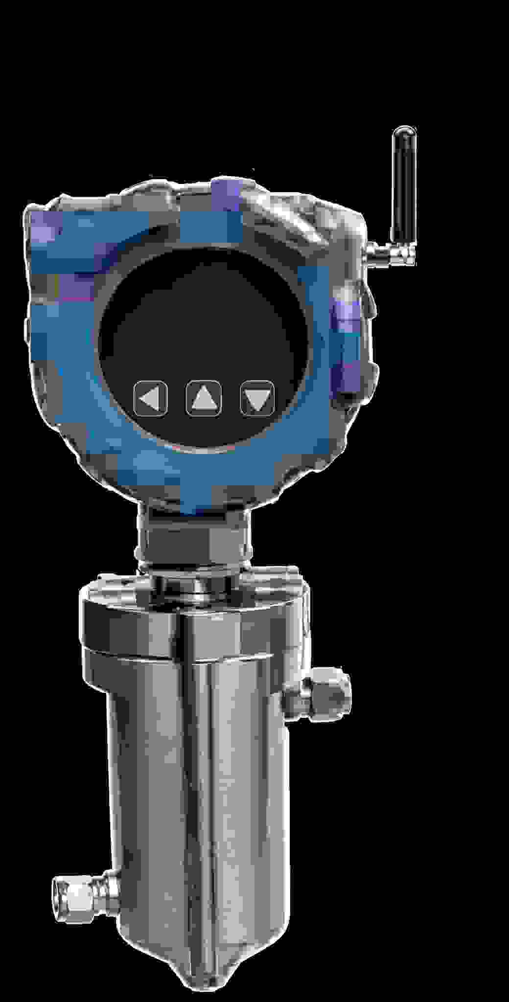 JM-EPH Pilot Heater