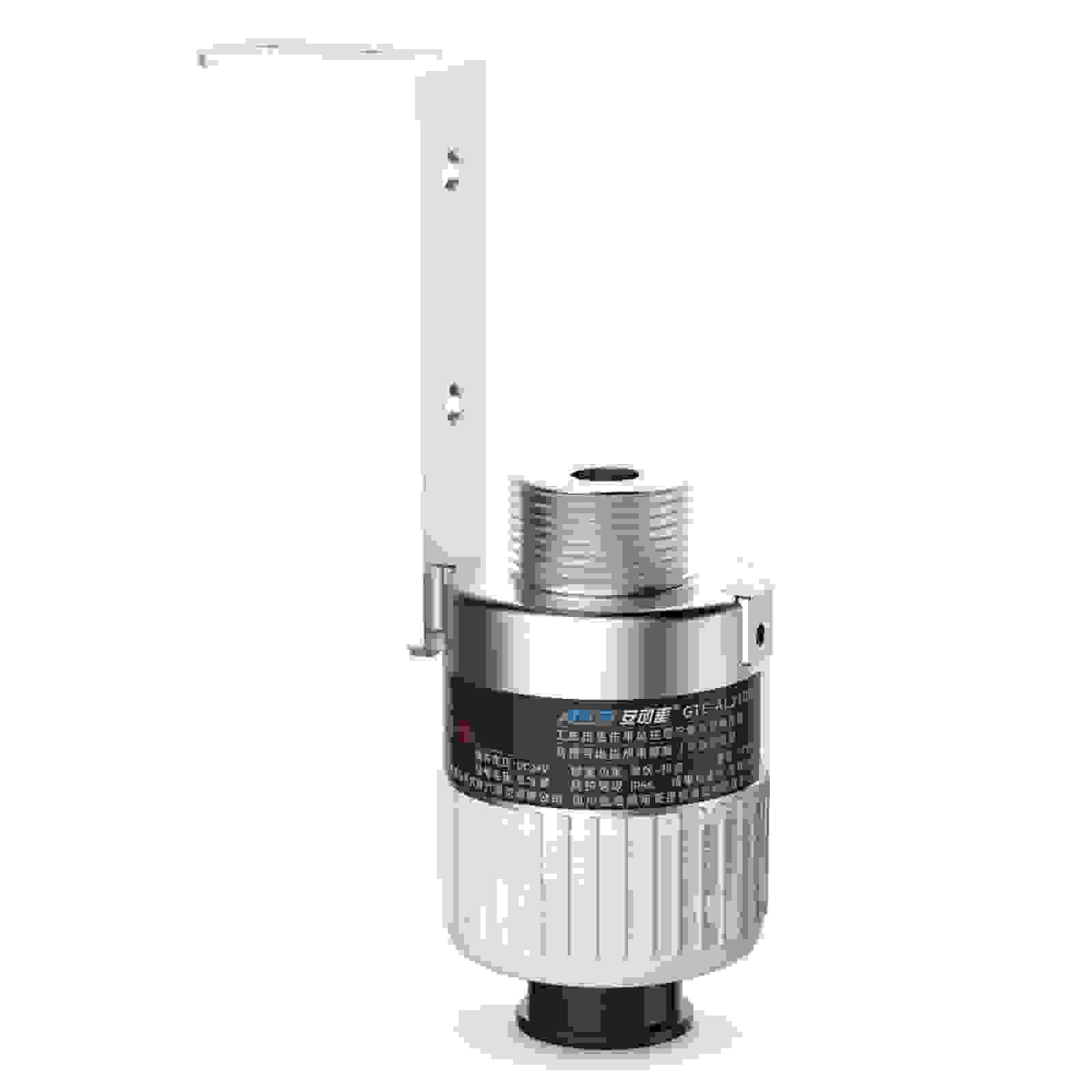 GTY-AEC2330a Combustible Gas Detector