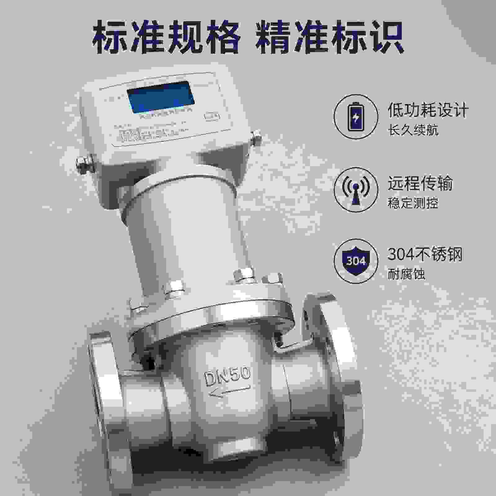 Smart monitoring terminal