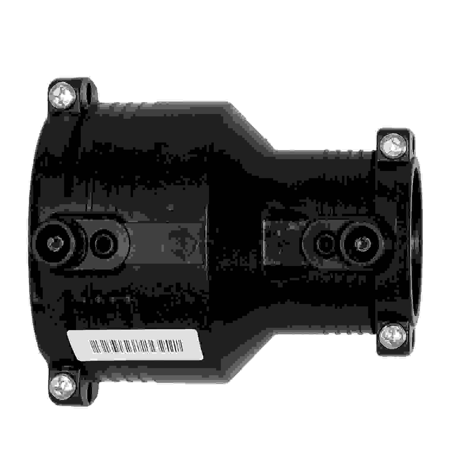 PE100 Electrofusion Reducer