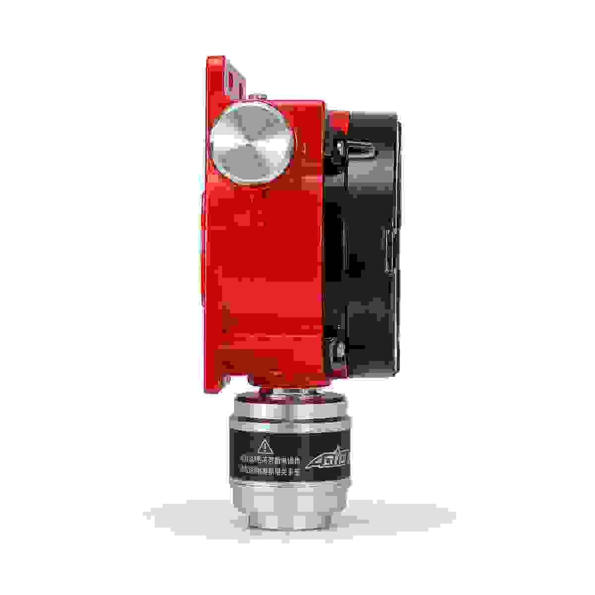 AEC2232b Gas Detector Series view 5