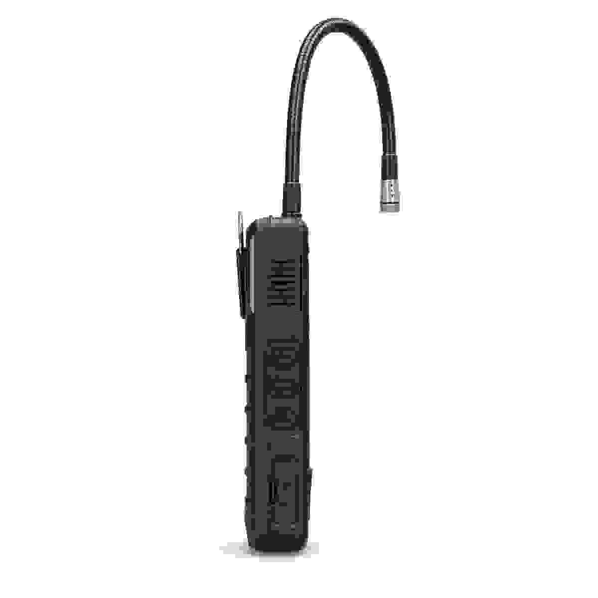 Portable Gas Detector view 4