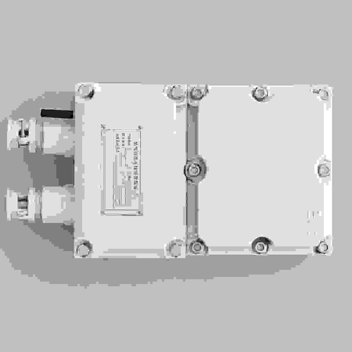JMA-RTU Multifunction IoT Terminal view 3
